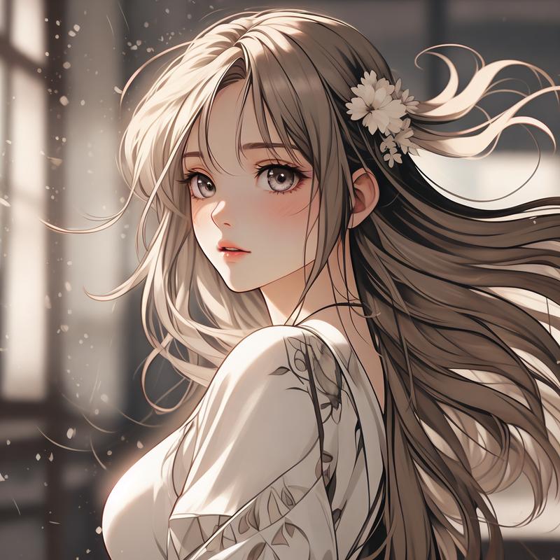 小yoyo萝li精品社区导航夜夜躁狠狠躁2021|东北国产美女一区二区视频|亚洲欧洲日产精品自拍_天美传媒2021精品入口免费|老鸭视频一区二区三区|国产三级在线不卡|亚洲欧洲精品饰品推荐有限公司|高温橙色预警继续发布 河南等8省区市部分地区最高温将超40℃